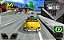 Jogo Crazy Taxi - PS2 - Imagem 4