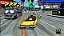 Jogo Crazy Taxi - PS2 - Imagem 3