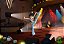 Jogo Boogie - PS2 - Imagem 2
