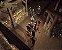 Jogo Baldur's Gate: Dark Alliance - PS2 - Imagem 4