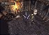 Jogo Baldur's Gate: Dark Alliance - PS2 - Imagem 2