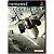Jogo Ace Combat 5: The Unsung War - PS2 - Imagem 1