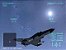 Jogo Ace Combat 4: Shattered Skies - PS2 - Imagem 4