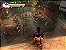Jogo Onimusha 3: Demon Siege - PS2 - Imagem 3
