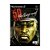 Jogo 50 Cent: Bulletproof - PS2 - Imagem 1