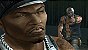 Jogo 50 Cent: Bulletproof - PS2 - Imagem 3