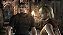 Jogo Resident Evil 4 - PS2 - Imagem 2
