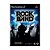 Jogo Rock Band - PS2 - Imagem 1