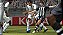 Jogo Pro Evolution Soccer 2008 (PES 08) - PS2 - Imagem 2