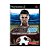 Jogo Pro Evolution Soccer 2008 (PES 08) - PS2 - Imagem 1