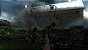 Jogo Medal of Honor: Vanguard - PS2 - Imagem 4