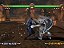 Jogo Mortal Kombat: Armageddon - PS2 - Imagem 4