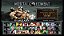 Jogo Mortal Kombat: Deception - PS2 - Imagem 2