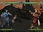 Jogo Mortal Kombat: Deception - PS2 - Imagem 4