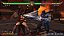 Jogo Mortal Kombat: Deadly Alliance - PS2 - Imagem 3