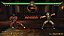 Jogo Mortal Kombat: Deadly Alliance - PS2 - Imagem 2