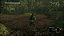 Jogo Metal Gear Solid 3: Snake Eater - PS2 - Imagem 4