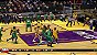 Jogo NBA 2K8 - PS2 - Imagem 4