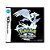 Jogo Pokémon Black Version - DS - Imagem 1