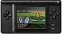 Jogo Pokémon Black Version - DS - Imagem 2