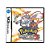 Jogo Pokémon White Version 2 - DS - Imagem 1