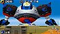 Jogo Sonic Rush - DS - Imagem 3