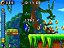 Jogo Sonic Rush - DS - Imagem 2