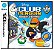 Jogo Club Penguin: Herbert's Revenge - DS - Imagem 1