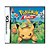 Jogo Pokémon Dash - DS - Imagem 1