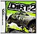 Jogo Dirt 2 - DS - Imagem 1