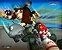Jogo Mario Kart - DS - Imagem 4