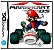 Jogo Mario Kart - DS - Imagem 1