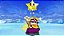 Jogo Super Mario 64 - DS - Imagem 4