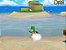 Jogo Super Mario 64 - DS - Imagem 3