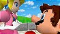 Jogo Super Mario 64 - DS - Imagem 2