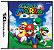 Jogo Super Mario 64 - DS - Imagem 1