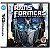 Jogo Transformers: Revenge of the Fallen - DS - Imagem 1