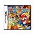 Jogo Mario Party - DS - Imagem 1