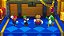 Jogo Mario Party - DS - Imagem 4