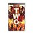 Jogo Army of Two: The 40th Day - PSP - Imagem 1