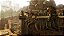 Jogo Army of Two: The 40th Day - PSP - Imagem 2