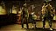 Jogo Army of Two: The 40th Day - PSP - Imagem 3