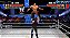 Jogo WWE All Stars - PSP - Imagem 2