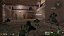 Jogo SOCOM U.S. Navy SEALs: Fireteam Bravo - PSP - Imagem 4