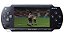 Jogo Pro Evolution Soccer 2011 (PES 11) - PSP - Imagem 4