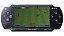 Jogo Pro Evolution Soccer 2011 (PES 11) - PSP - Imagem 2