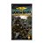 Jogo Socom: U.S. Navy Seals Fireteam Bravo 2 - PSP - Imagem 1