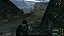 Jogo Socom: U.S. Navy Seals Fireteam Bravo 2 - PSP - Imagem 2