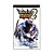 Jogo Monster Hunter Freedom 2 - PSP - Imagem 1