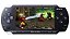 Jogo Ultimate Alliance 2 - PSP - Imagem 2